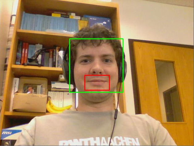 Lipreading with Neural Networks